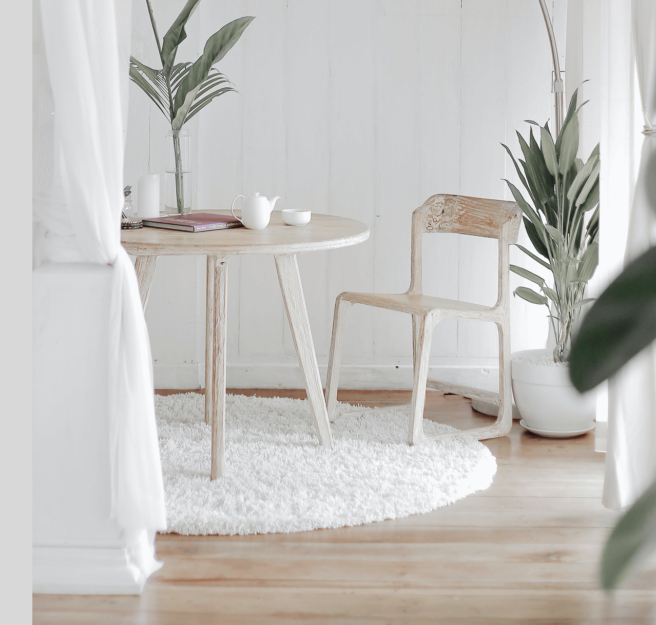 Bed & Breakfasts In Valencia