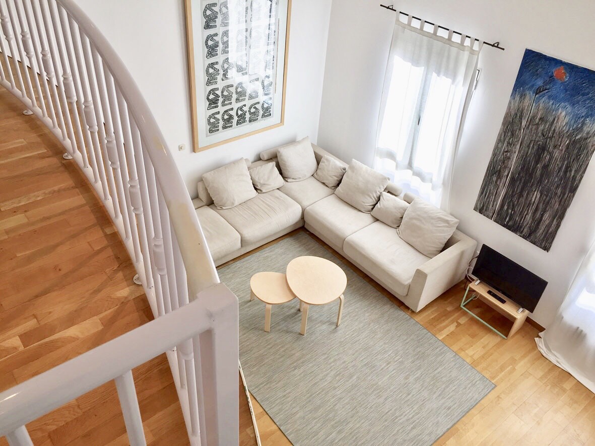 Prijzen appartementen Valencia - appartement kopen valencia