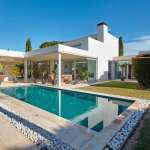 huis kopen in valencia - het aankoopproces