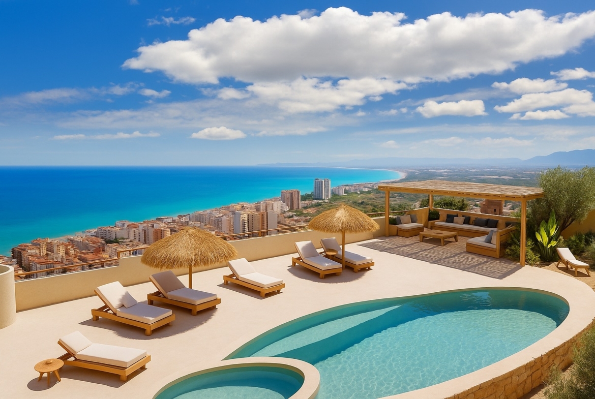 1170