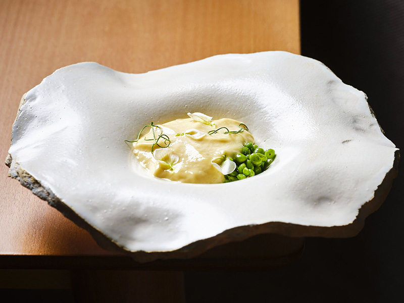 Simposio San Antonio de Benageber