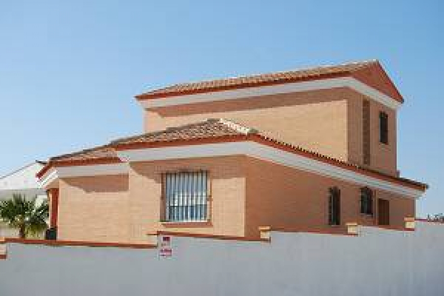 Villa te koop in La Pobla de Vallbona