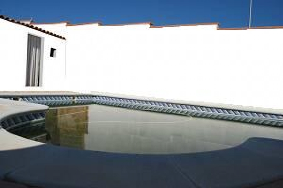 Villa te koop in La Pobla de Vallbona