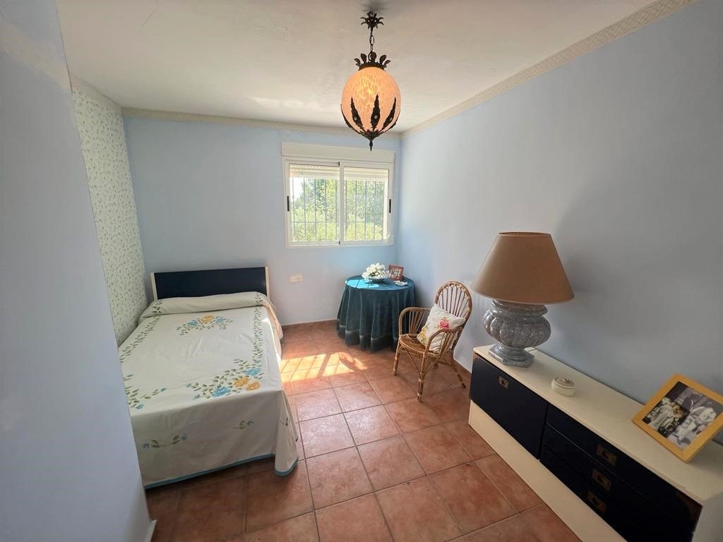 Villa te koop in Pedralba