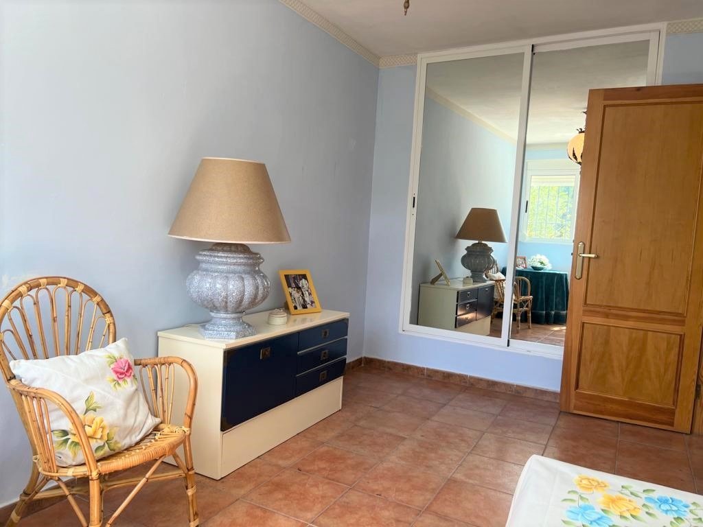 Villa te koop in Pedralba