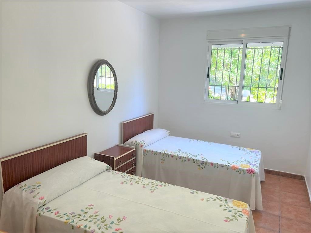 Villa te koop in Pedralba