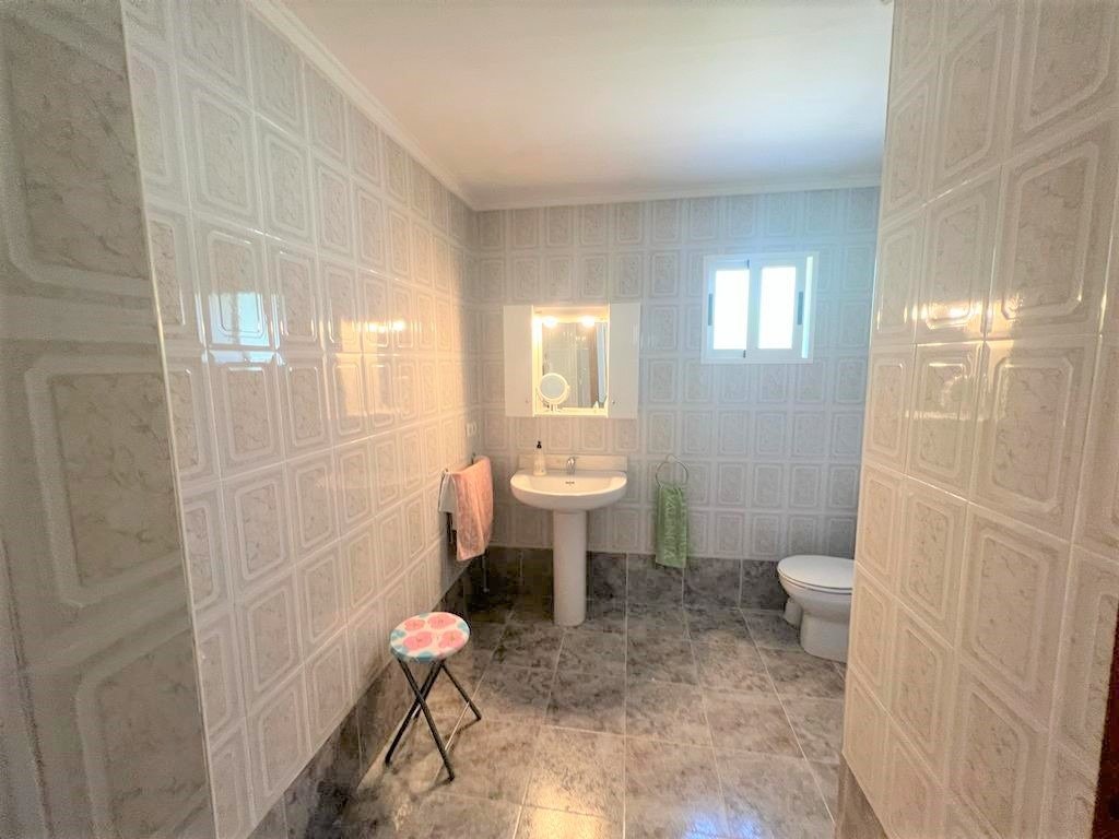 Villa te koop in Pedralba
