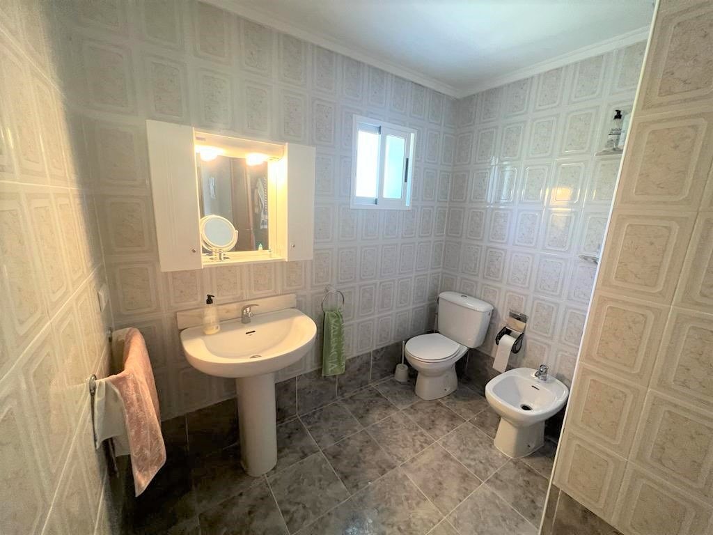 Villa te koop in Pedralba
