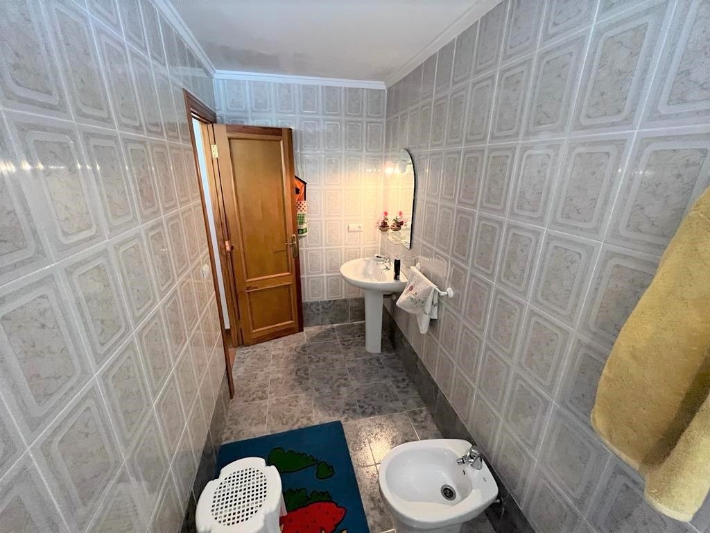 Villa te koop in Pedralba