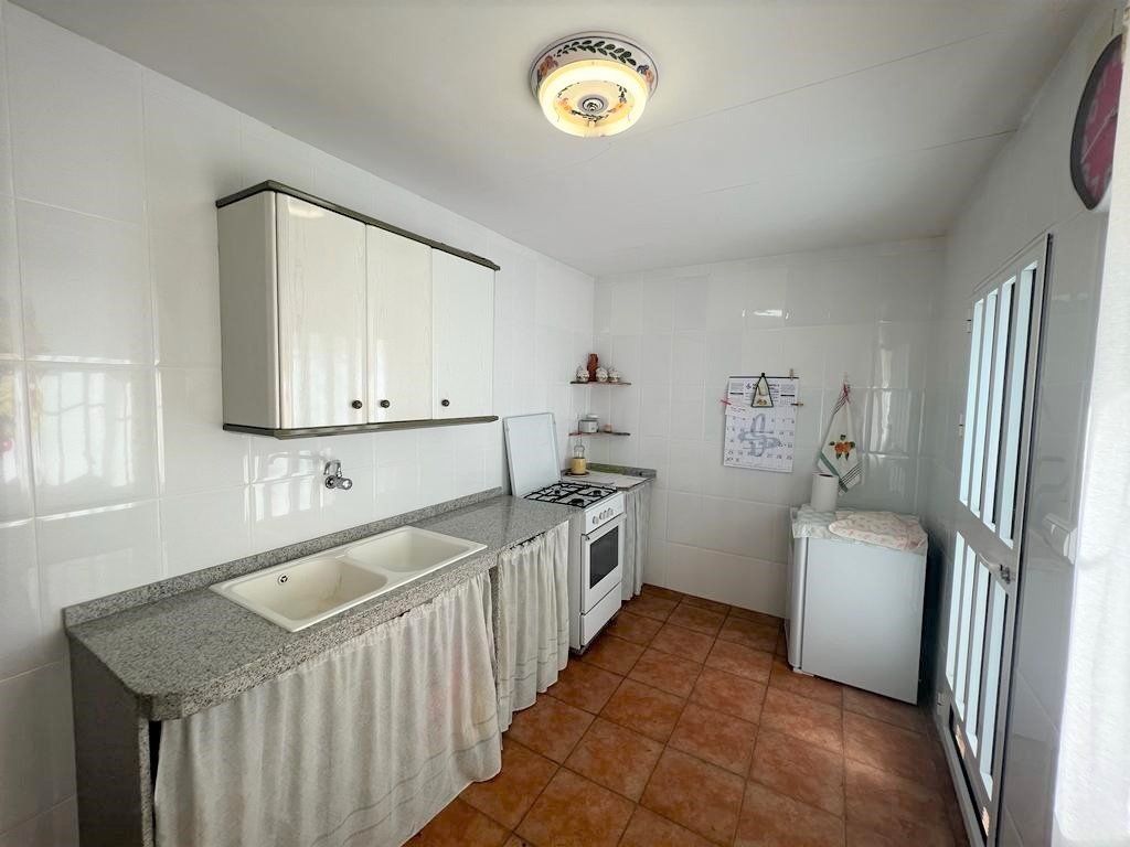 Villa te koop in Pedralba