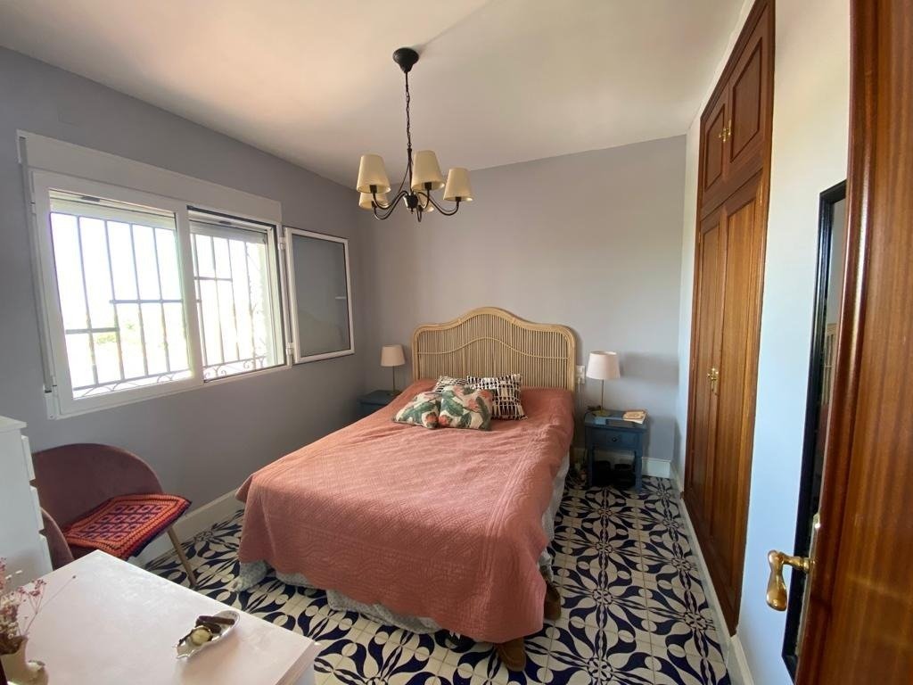 Villa te koop in Vilamarxant