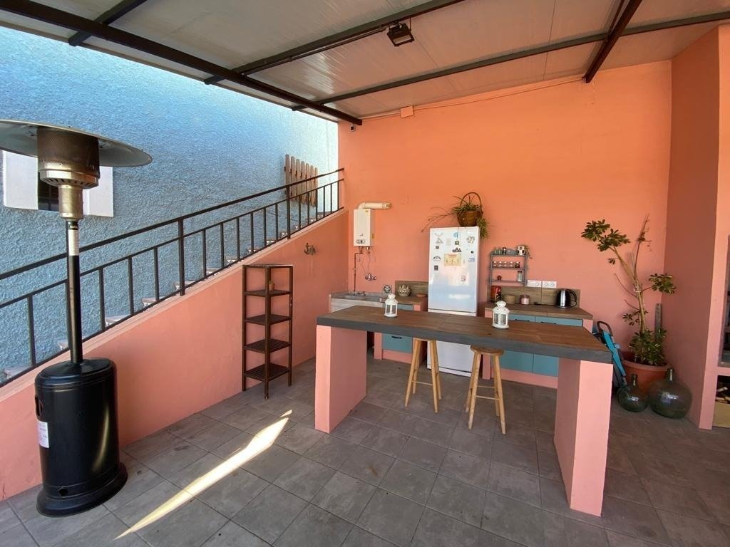 Villa te koop in Vilamarxant