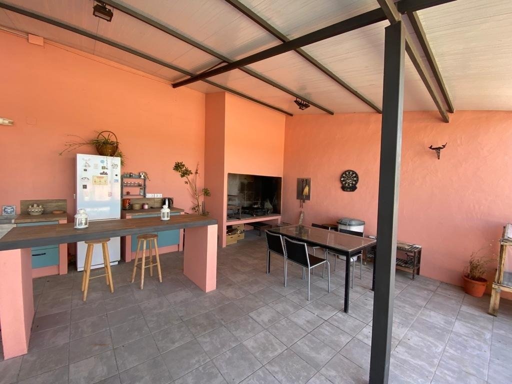 Villa te koop in Vilamarxant