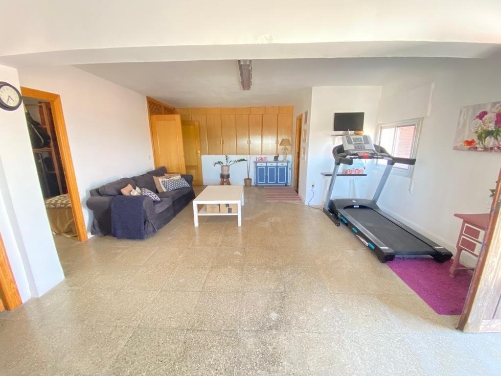 Villa te koop in Vilamarxant