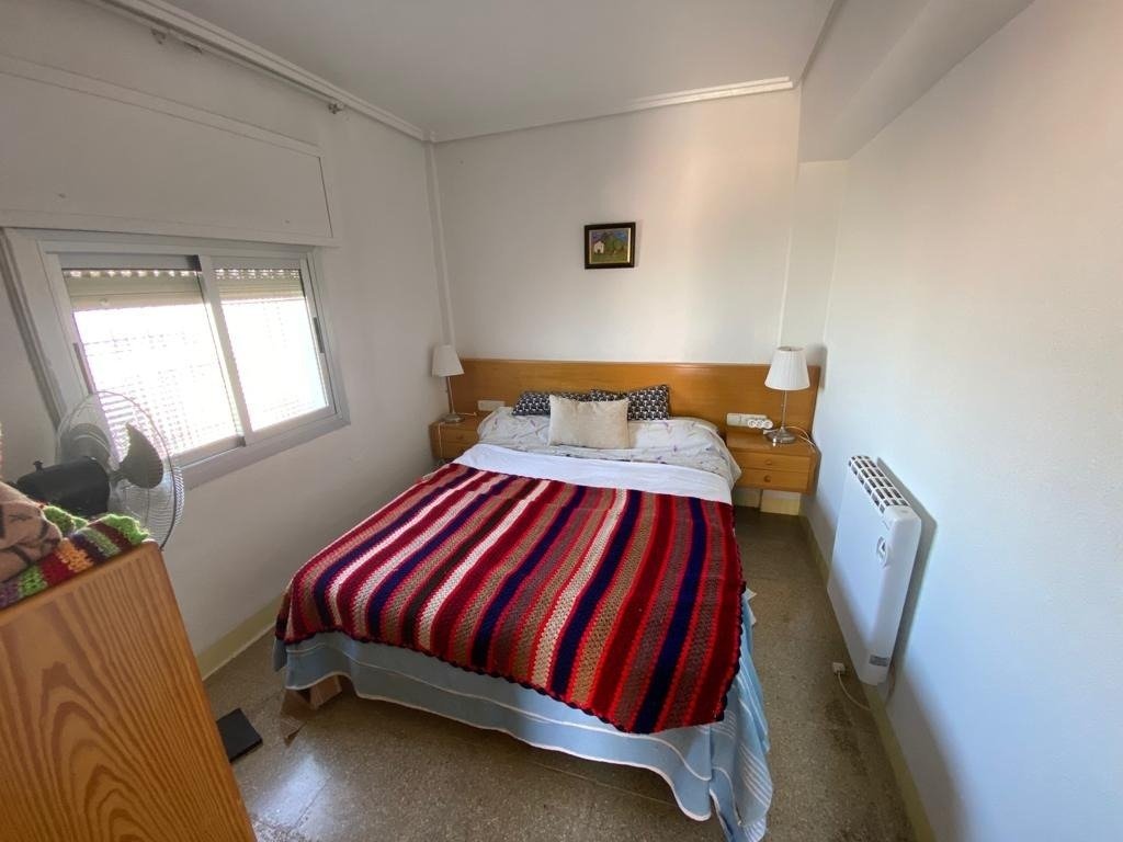Villa te koop in Vilamarxant