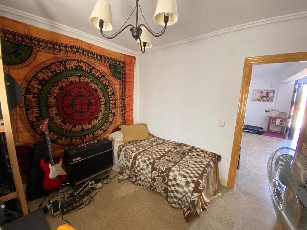 Villa te koop in Vilamarxant