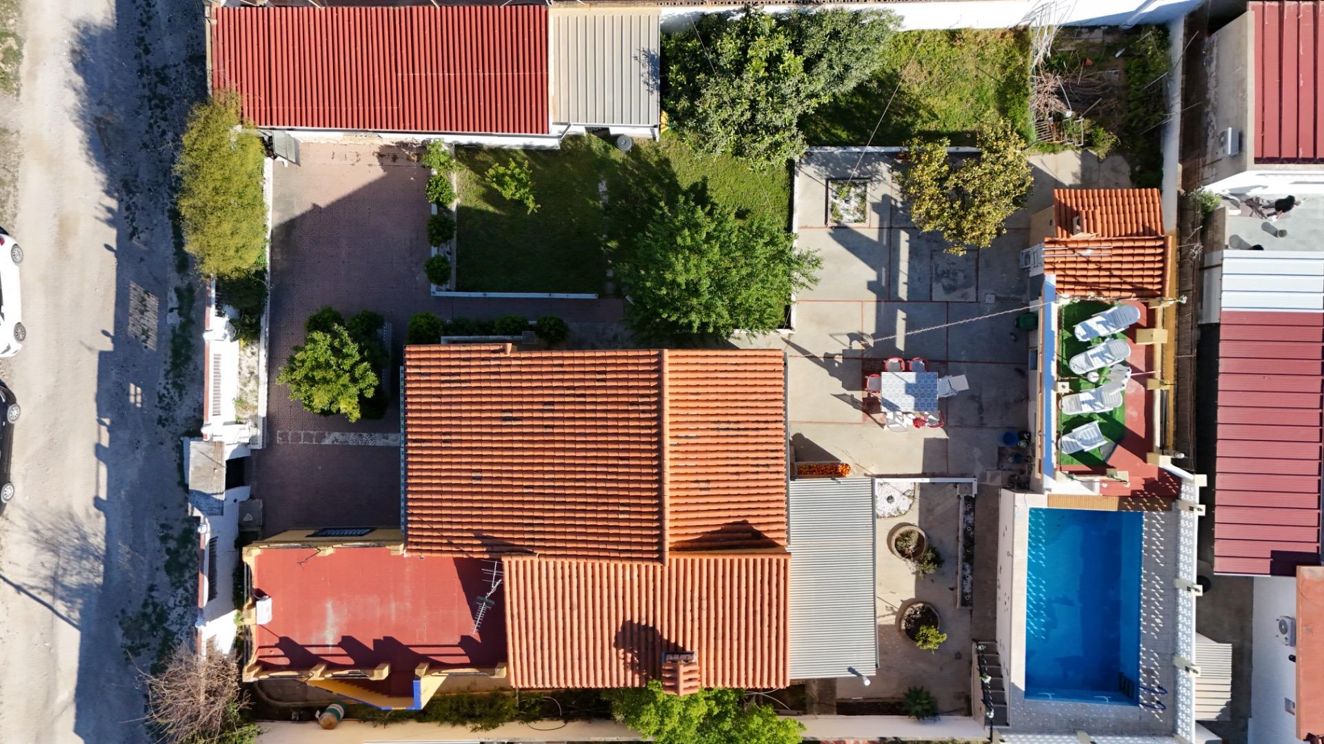 Villa te koop in Lliria