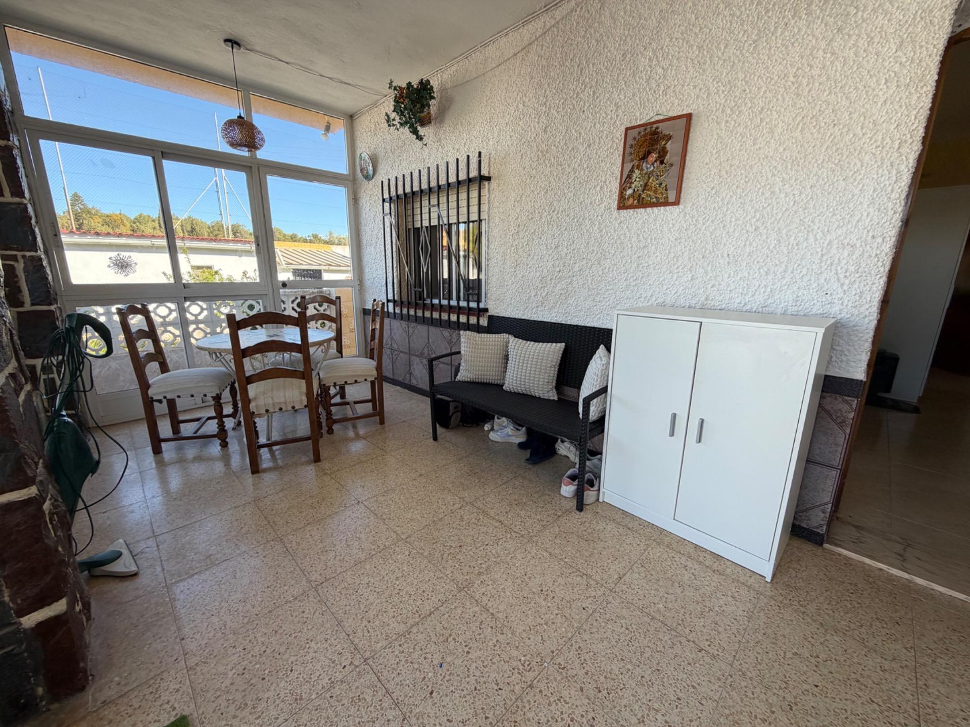 Villa te koop in Lliria