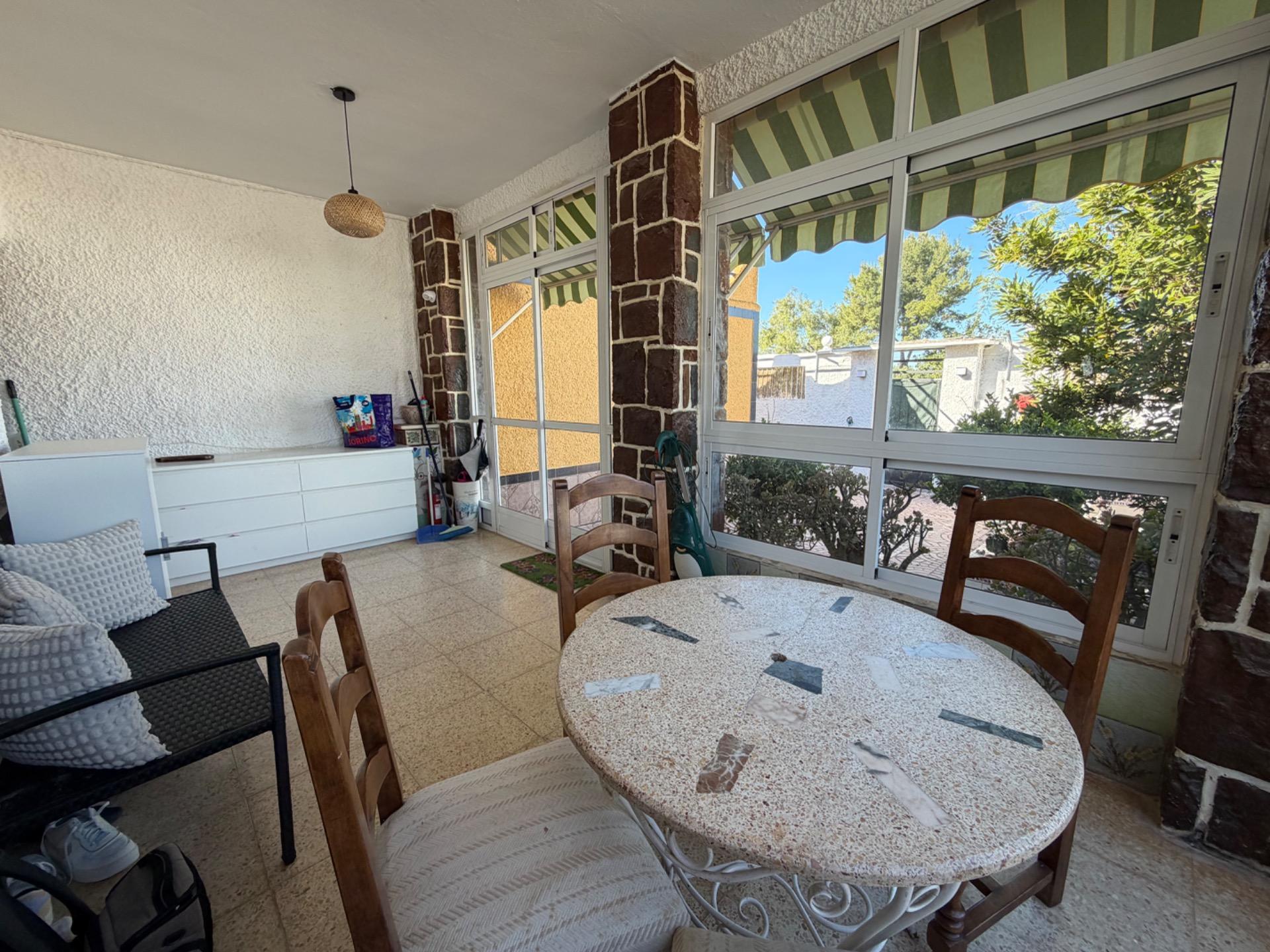 Villa te koop in Lliria