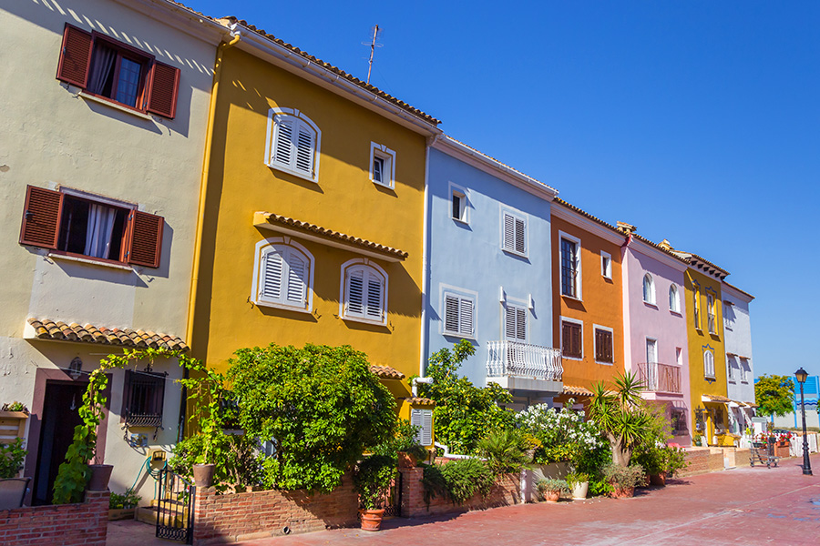 Analyse vastgoedmarkt Valencia 2026 Q1