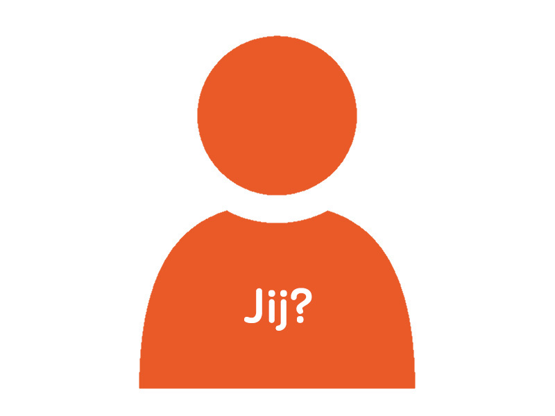 jij