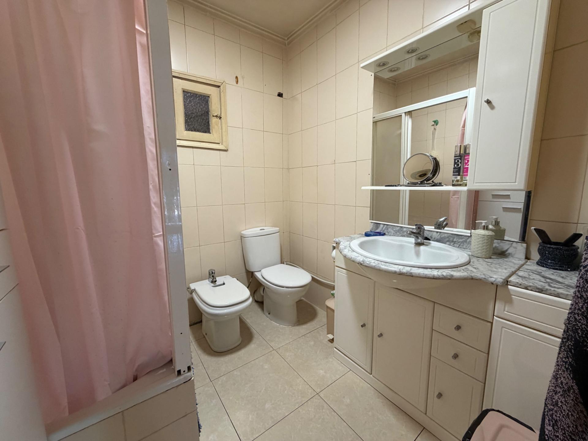 Villa te koop in Villamarchante