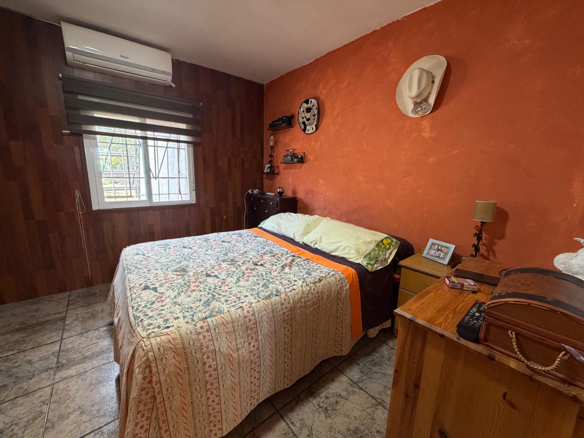 Villa te koop in Villamarchante
