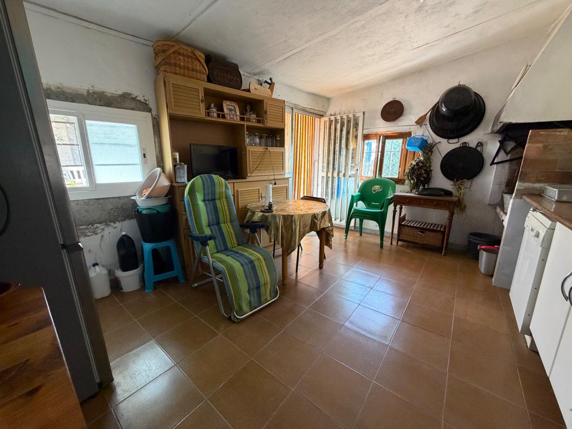 Villa te koop in Villamarchante