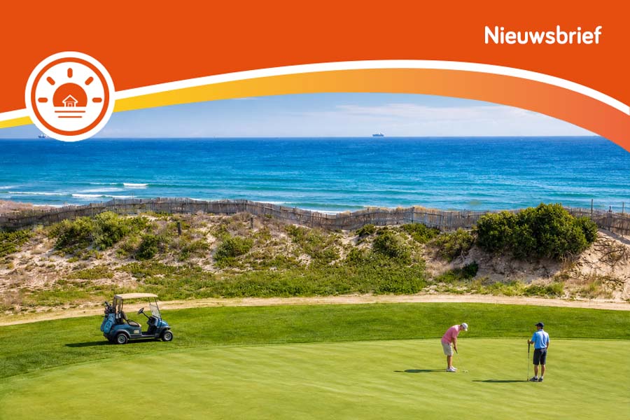 Nieuwsbrief Makelaar Valencia juni 2026
