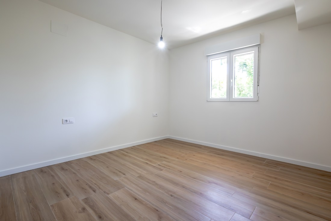 Instapklaar gerenoveerd appartement te koop in Valencia