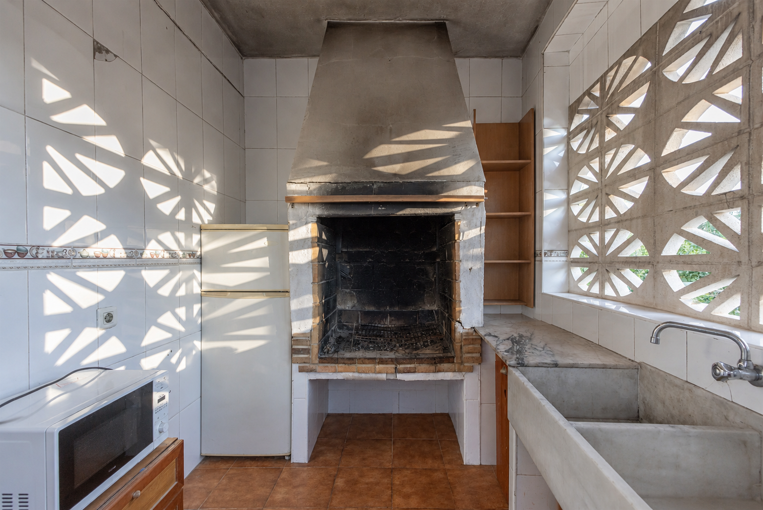Villa te koop in Riba-Roja de Túria