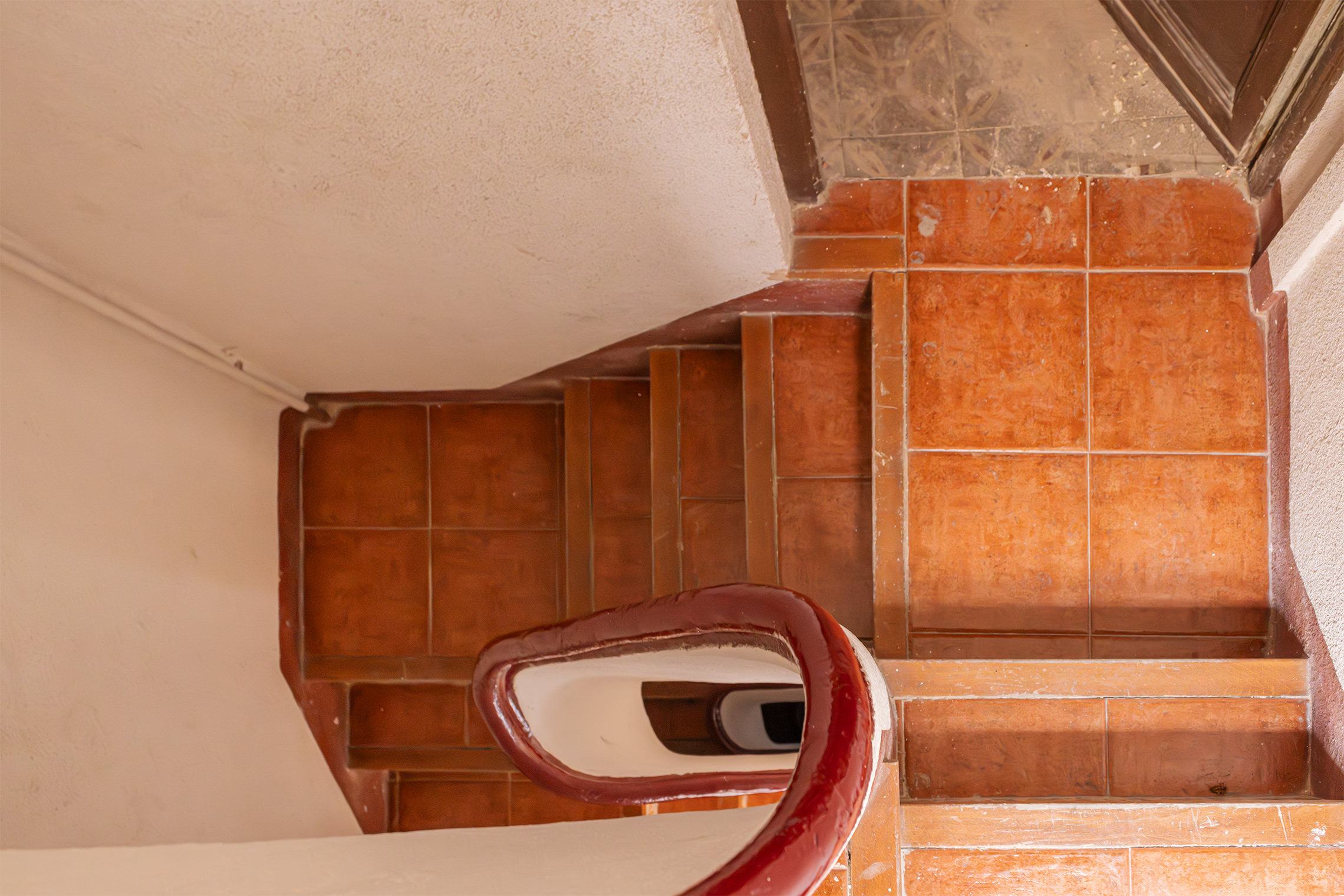 Appartement te koop in Valencia