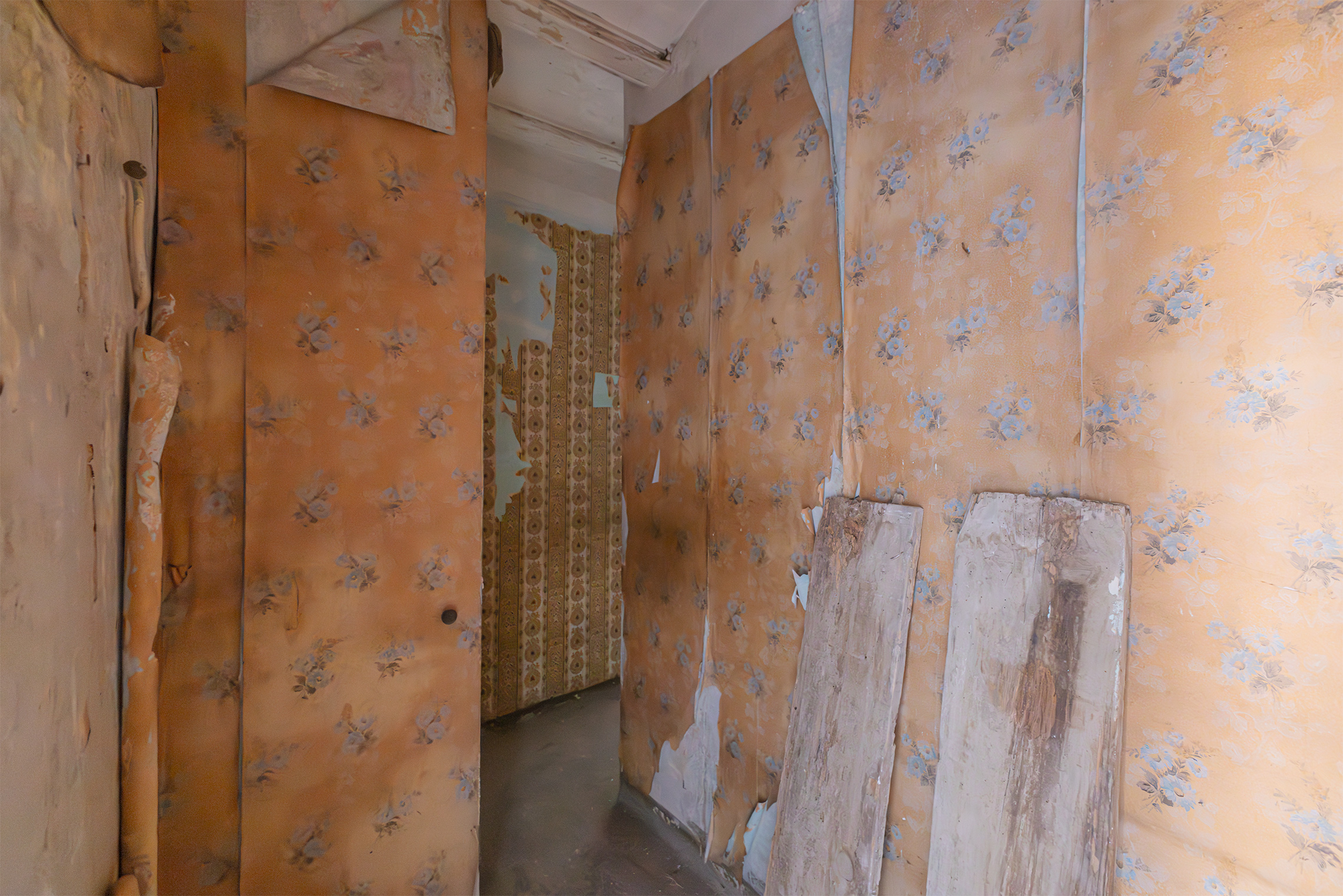 Appartement te koop in Valencia