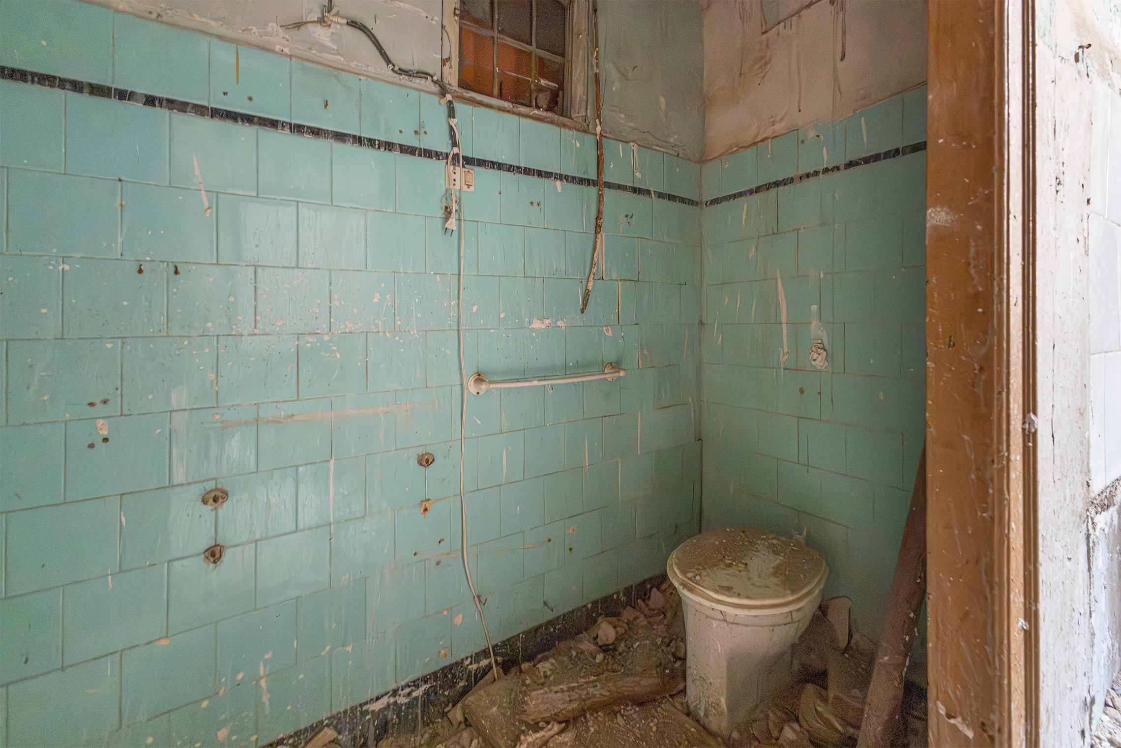 Appartement te koop in Valencia