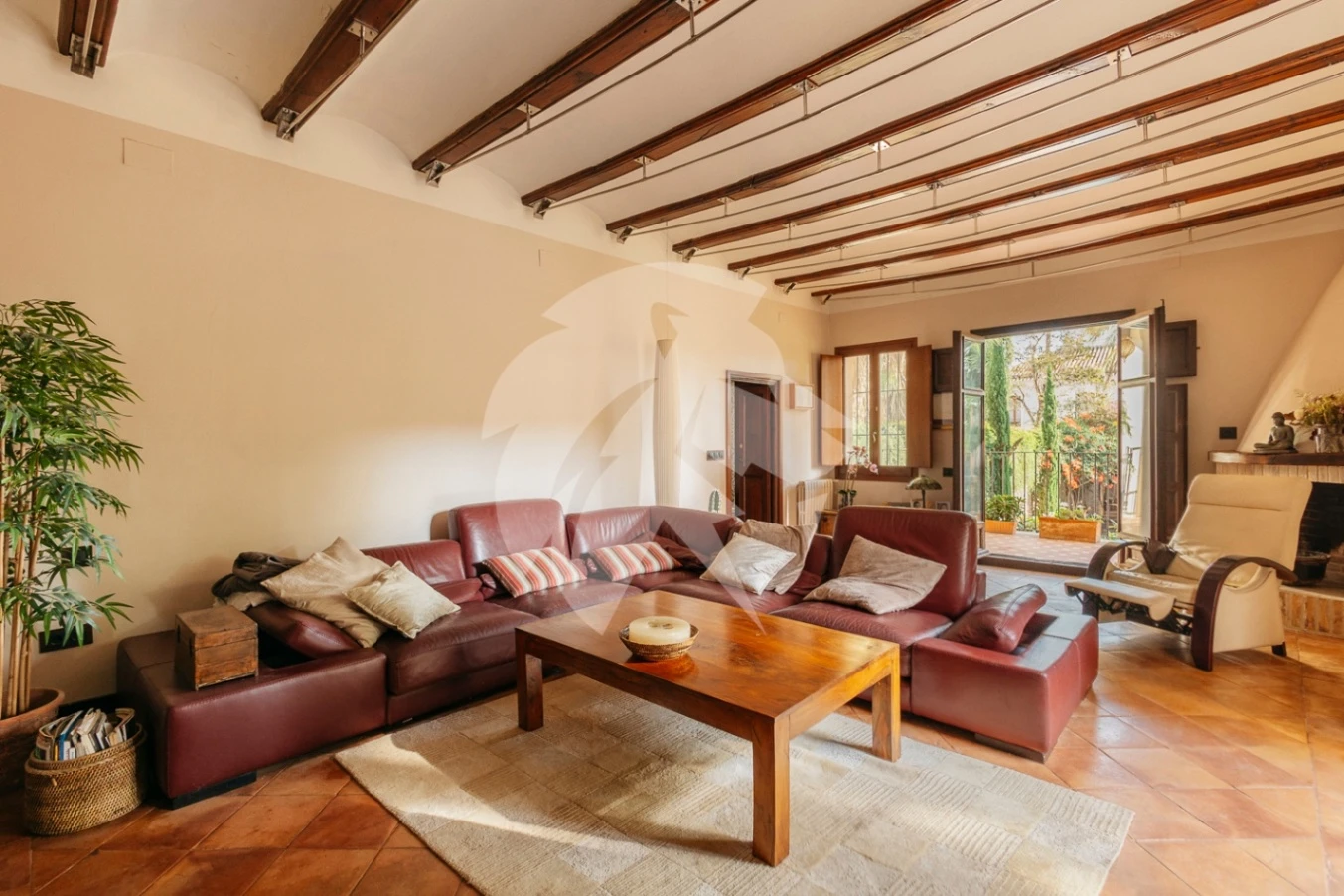 Property te koop in Rocafort