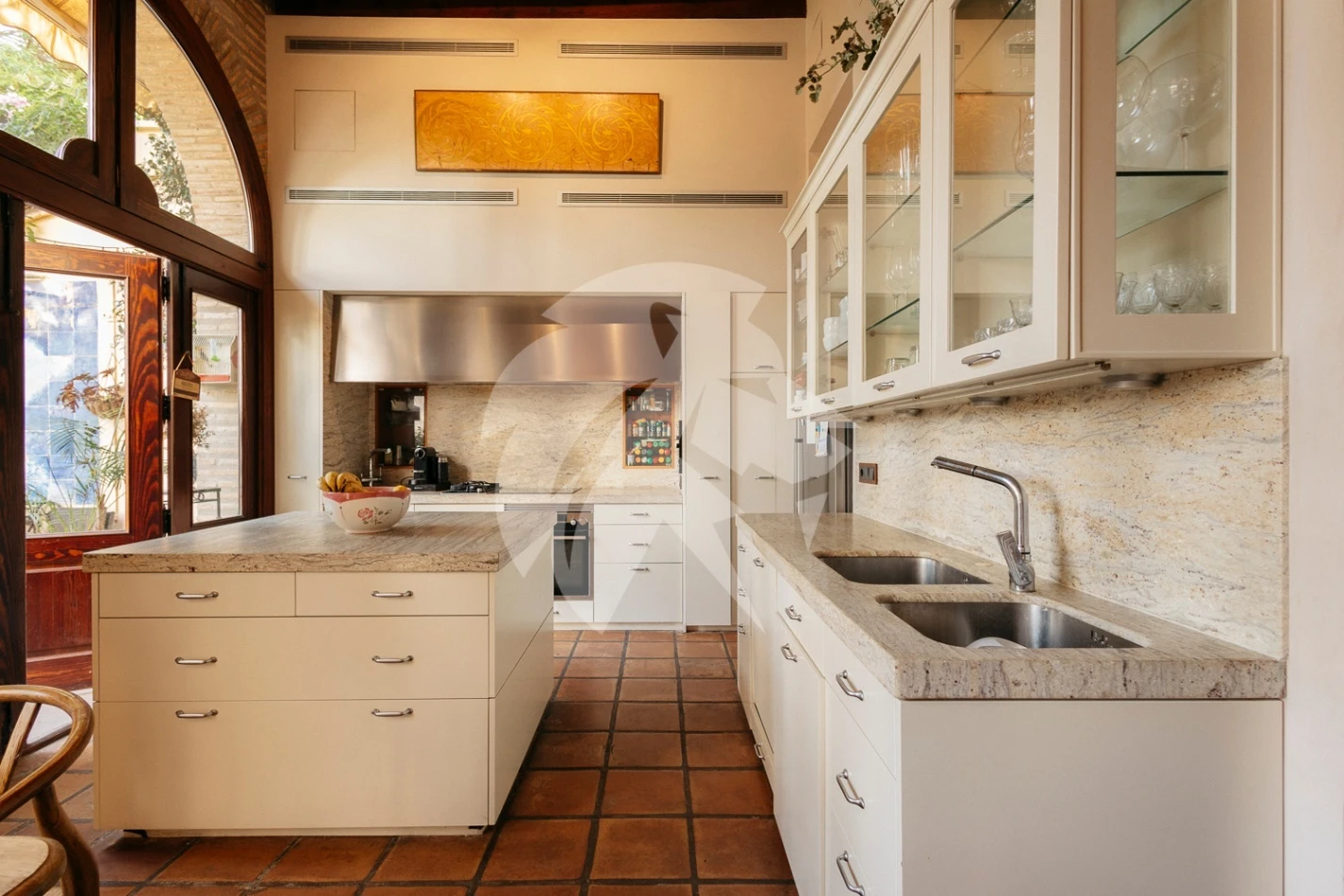 Property te koop in Rocafort