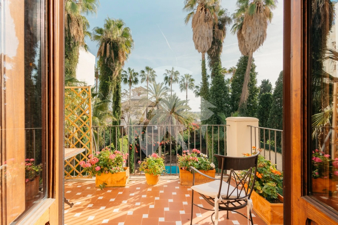 Property te koop in Rocafort