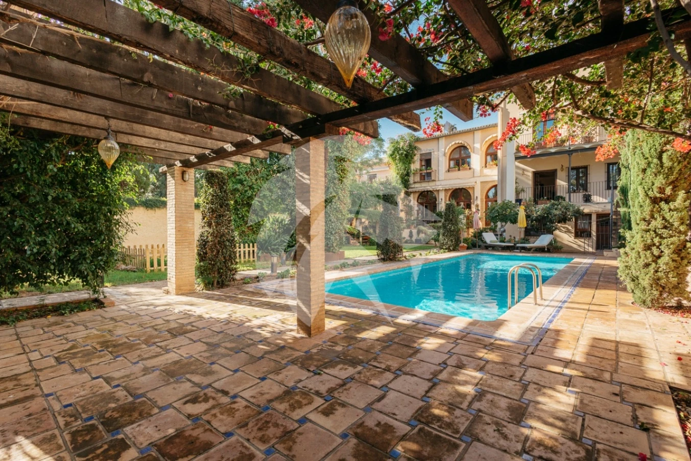 Property te koop in Rocafort