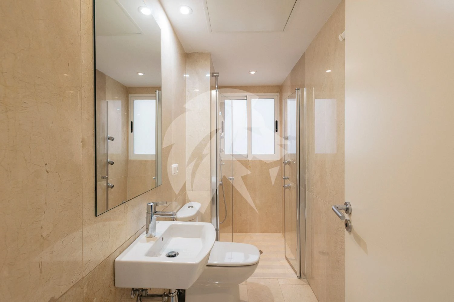 Property te koop in De Xativa