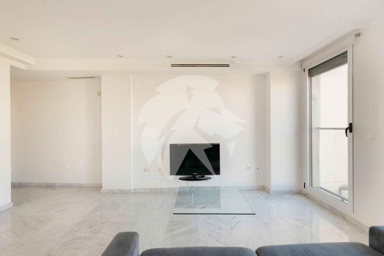 Property te koop in De Xativa