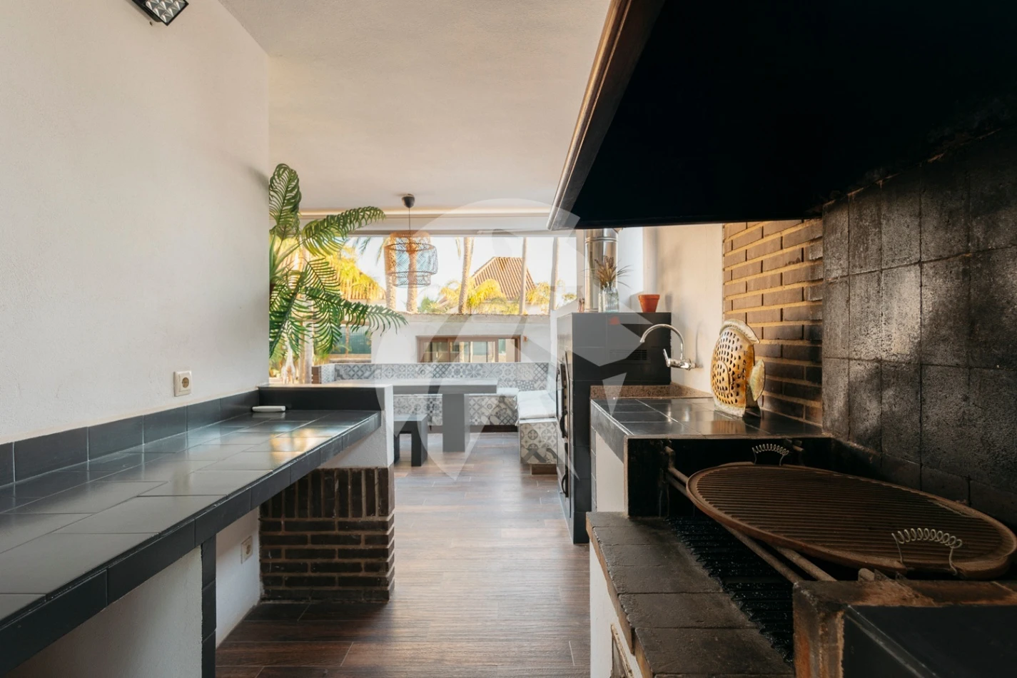 Property te koop in Paterna