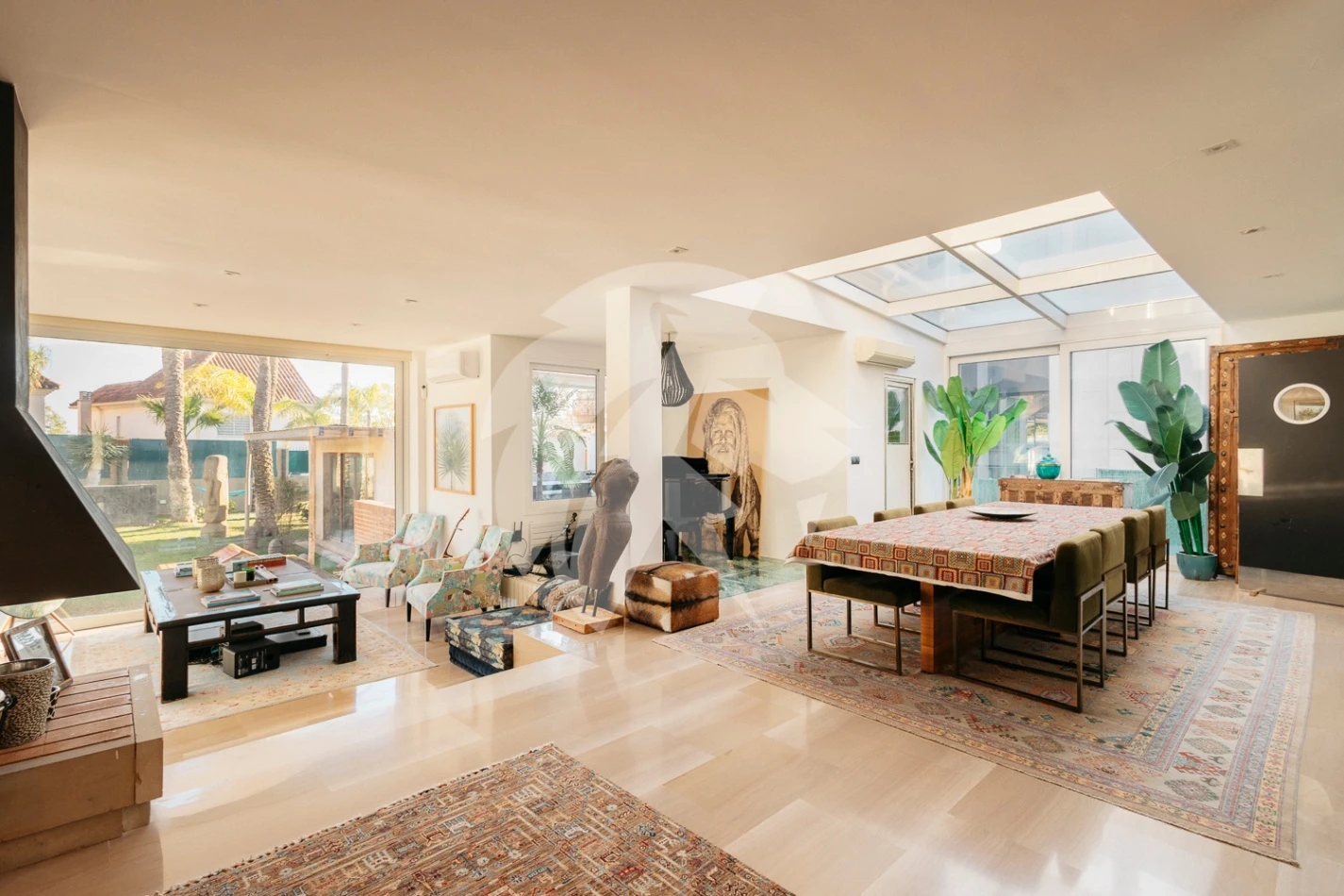 Property te koop in Paterna