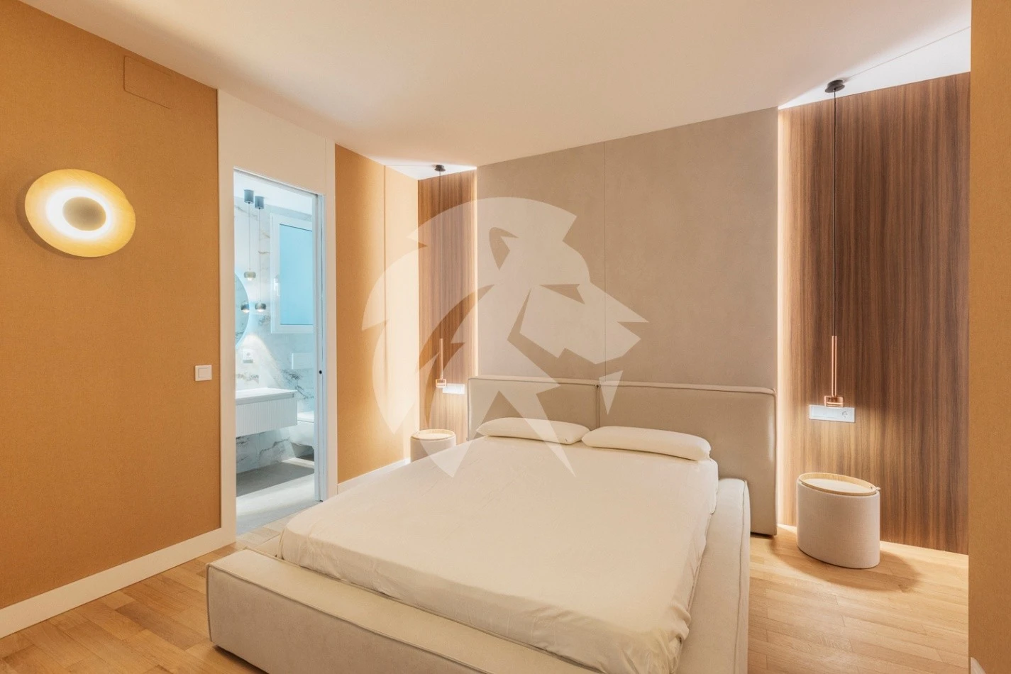 Property te koop in Calle de Navellos