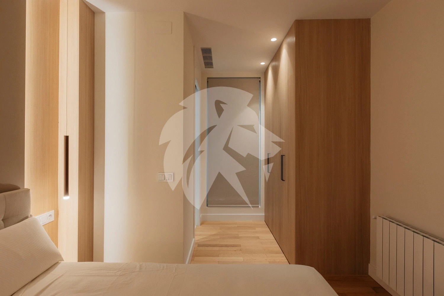 Property te koop in Calle de Navellos
