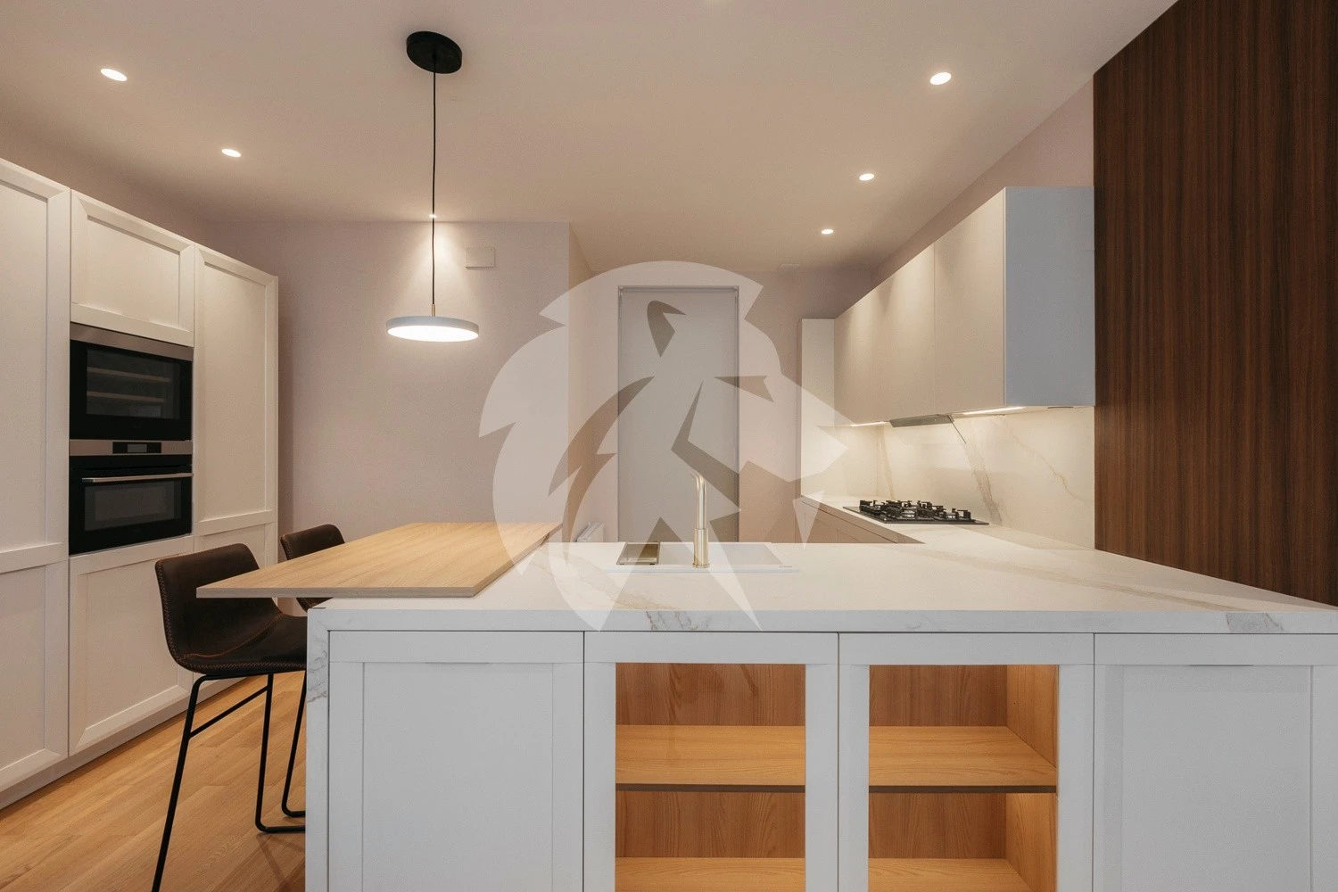 Property te koop in Calle de Navellos