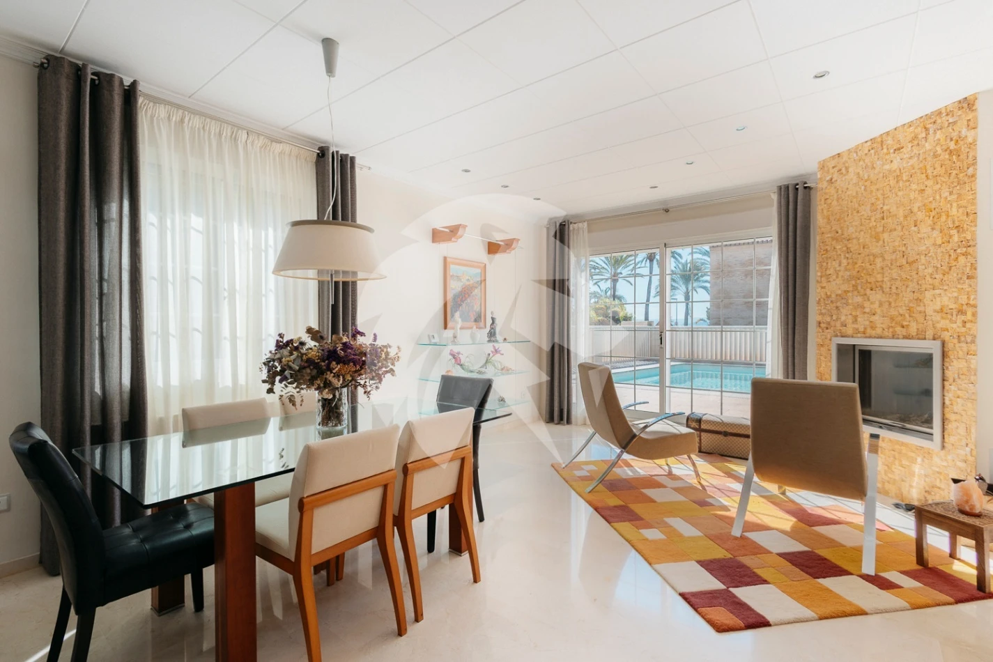 Property te koop in Cullera