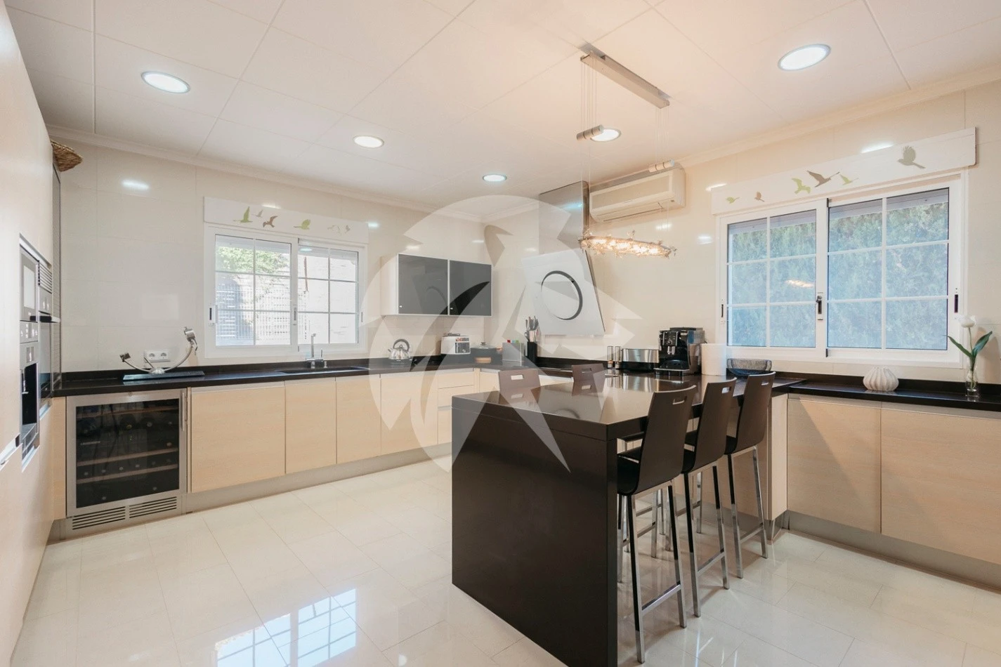 Property te koop in Cullera