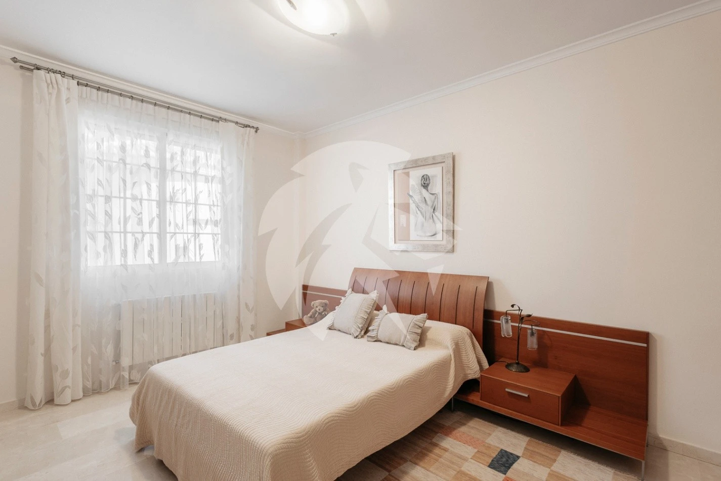 Property te koop in Cullera