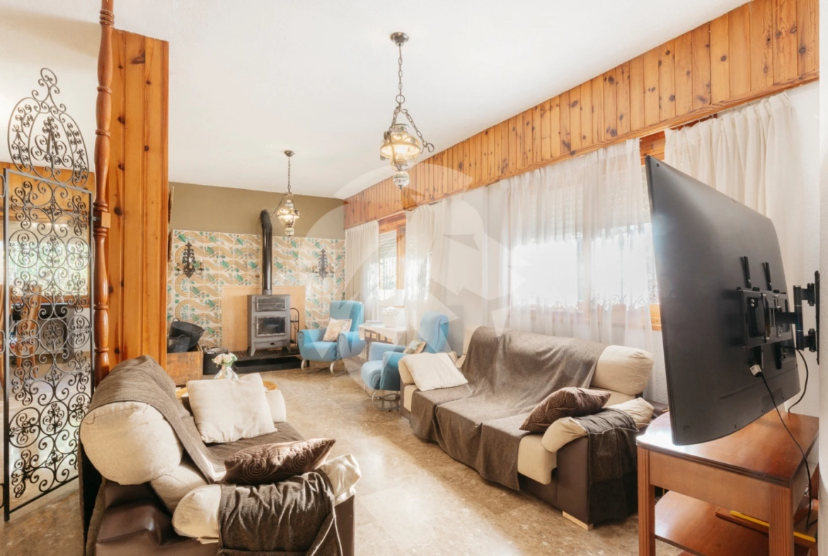1170
