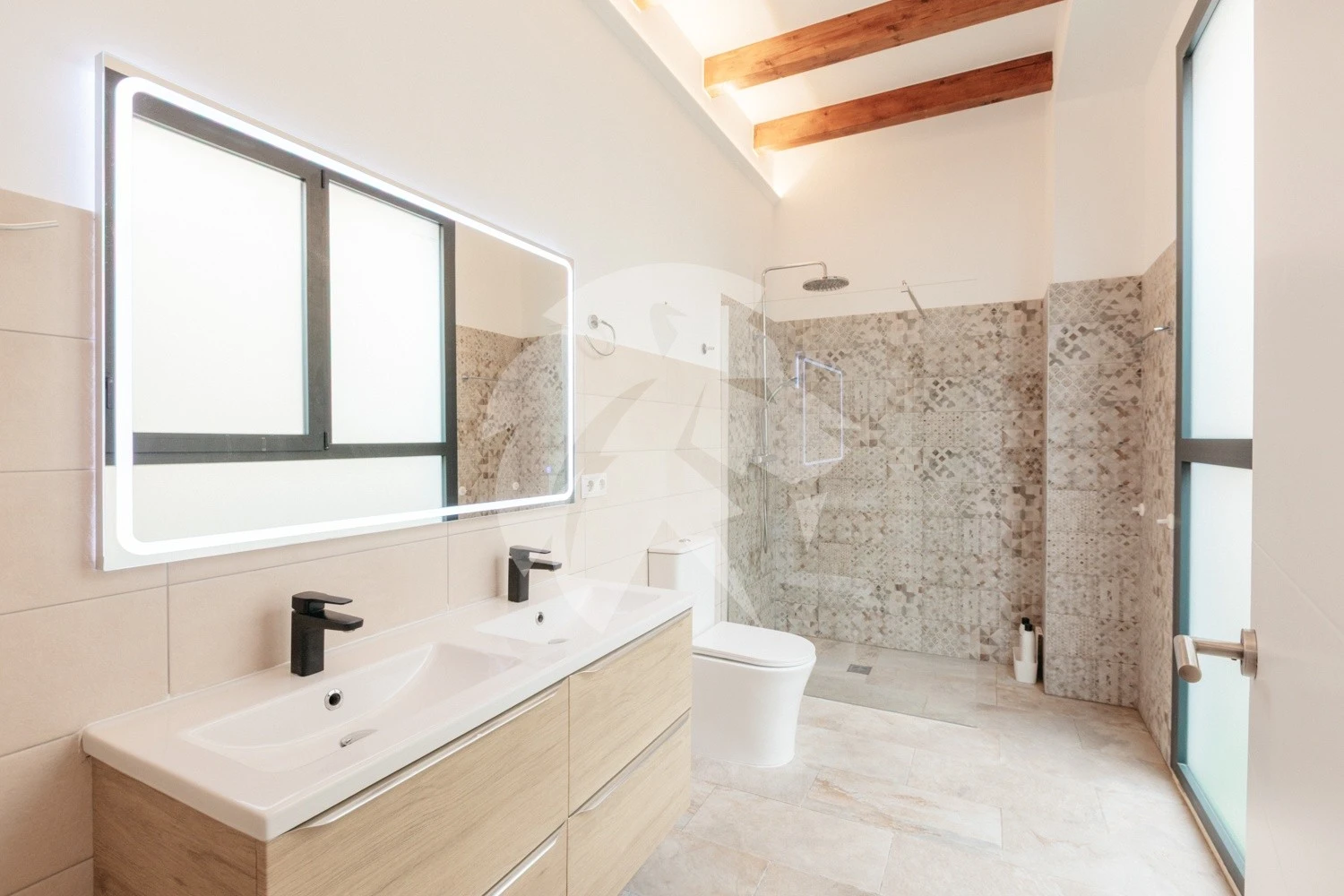 Property te koop in Calle de La Visitacion
